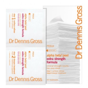 drdennisgross_extrastrength_alphabetapeel_30pk_600x600